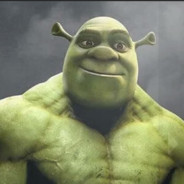 Gerwazy