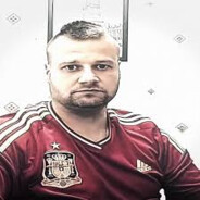 sonczy