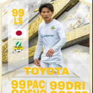 Termos321