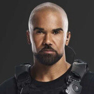 Daniel Hondo