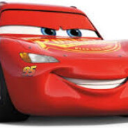 Merek