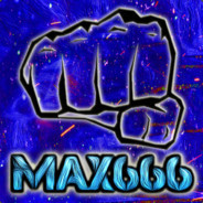 max666