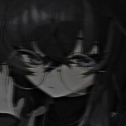 weebekuwu
