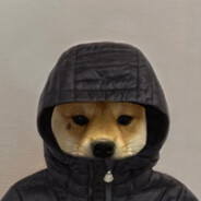 1cy