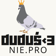 Dudus2187