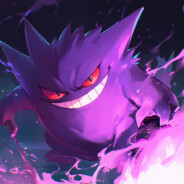 pUCU
