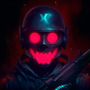 xQc_Neo