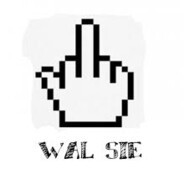 WalSie:)