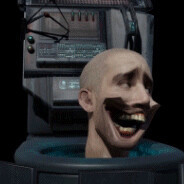 Makori