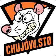 telewizo
