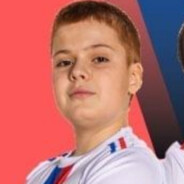 szkiak