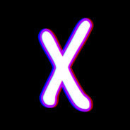 Xanny2115
