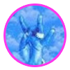 kask.png.f518f0b37bcc6f0d873c19f83d4b5489.png