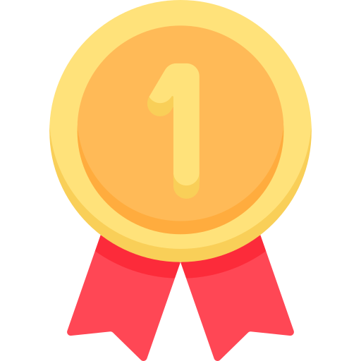medal(1).png.c9685c23c981713c72c899880465d3b4.png