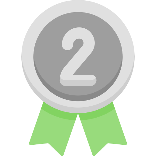medal(2).png.4f8d6b89a67635400ff7304907ac608e.png