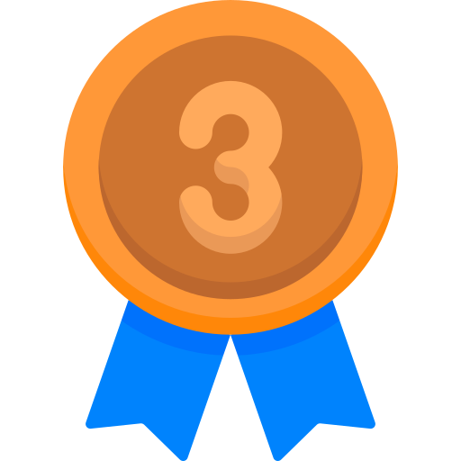 medal(3).png.5a1cc07e7d84bf38b98423ec884937c8.png