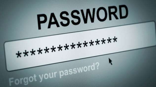 password-136401549486902601.jpeg.a50a825c1de3a2dfa0c0fb9535a83e86.jpeg
