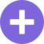 plus.png.d15abf2871df2265aadb296895df70f1.png
