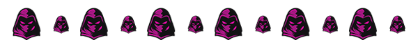 purple12.png.54088c725a7ed62d117ba7ecf9cbe05c.png.1cb372698eaebd3eec2ef8b6af500281.png