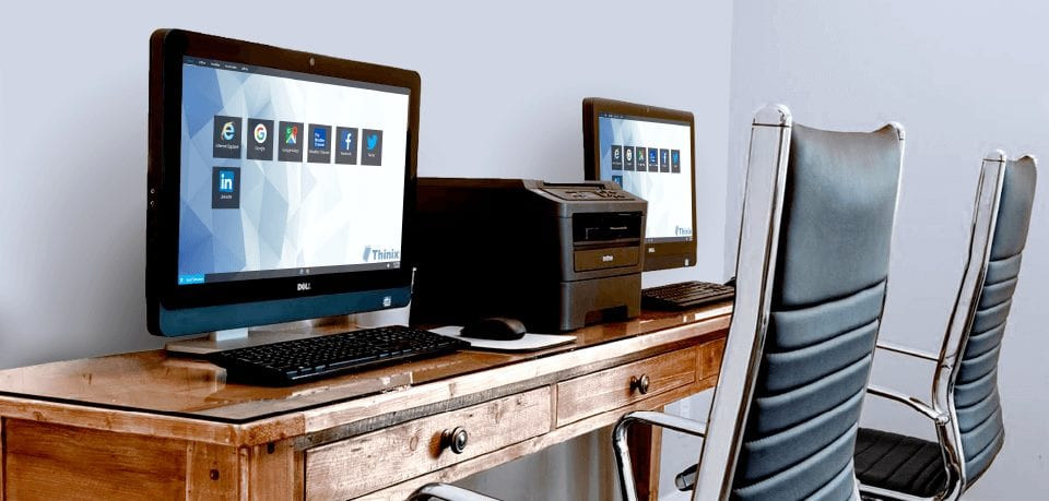 retrofit-pcs.jpg.6e1b63e74c111f7ebf11af315d0d09c1.jpg