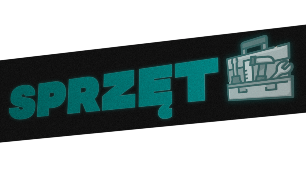 sprzet.thumb.png.075eef278ae8f47cc53c084b5a5cb3a6.png