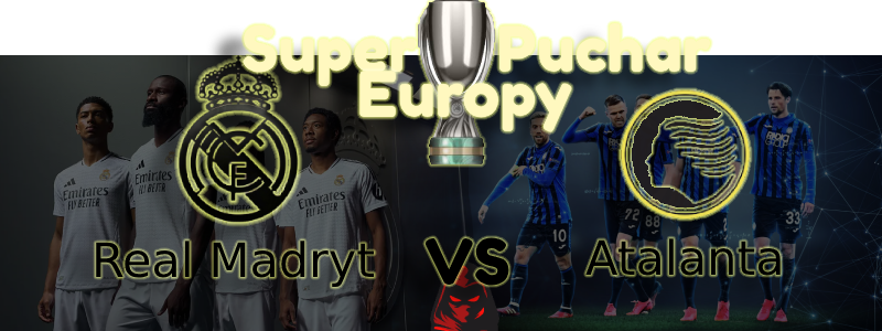 superpuchatuefa.png.414f652c6eec411731bce7f0d0b14910.png