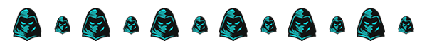 turquis13.png.60ff90e2b55d2bdf0792cf3904548076.png.f761431df7ca1eee71555dbbe939eecb.png