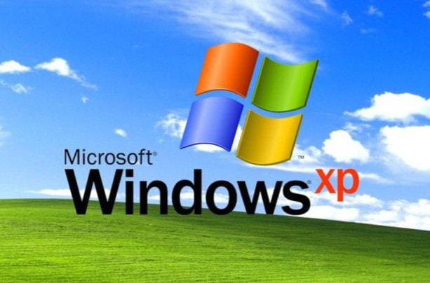 windows-xp-sin-soporte-1024x576-1.jpg.2c97d24fbcd77d20216c50a33d81296b.jpg