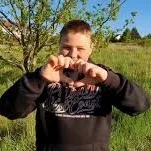 ogowski