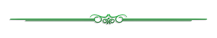 zxc.webp