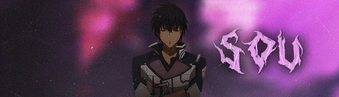 2.png.c60ba5c0e0e4b2b4c9ac5b1a812a3978.png