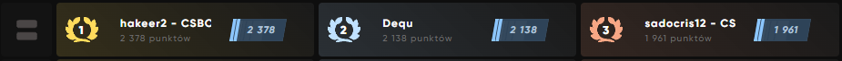 2maps.png