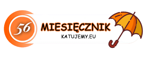 30.png.571f02ab8a93b9adda018ec1be7f8623.png