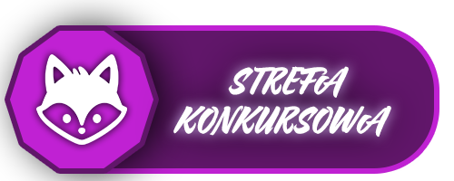 34.PNG.2ae3e87049e20dd522efb6d64cb40cbe.PNG
