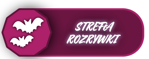 37.png.e8d1cdb9875b24c8295d9452b2b62831.png