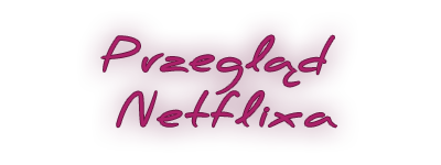 38.png.07765053e72fd2ce55611afaca4adc38.png