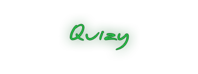 39.png.fe80d40d54f8adf26273eb93770c5f4f.png