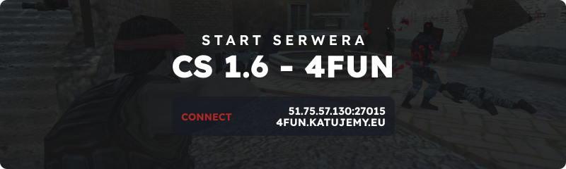 4fun_cs16.png