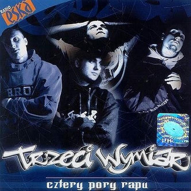 Dla-Mnie-Masz-Stajla_so-i13x-93q6-qgRd_cover.jpg.e75fd169a93af09ee02080500c09069d.jpg