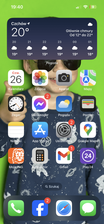 IMG_0074.thumb.png.a82f772af60e74a985207fb90472eede.png