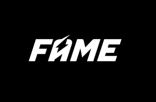 QUIZ - Fame MMA