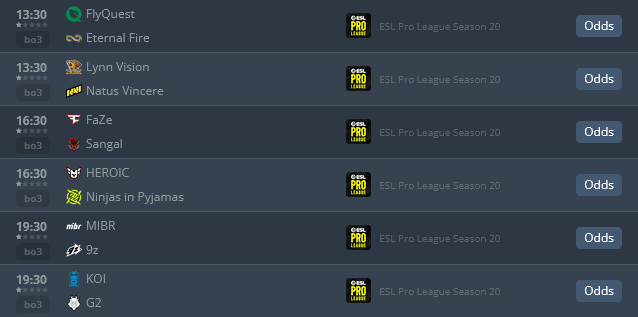Screenshot2024-09-02at20-35-59Counter-StrikeMatcheslivescoreHLTV_org.png.19915a862517d0904d21404e63115655.png