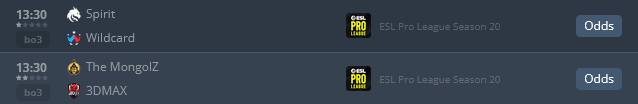 Screenshot2024-09-02at20-36-06Counter-StrikeMatcheslivescoreHLTV_org.png.90331c6add8886770ba6a5149ac8e7d7.png