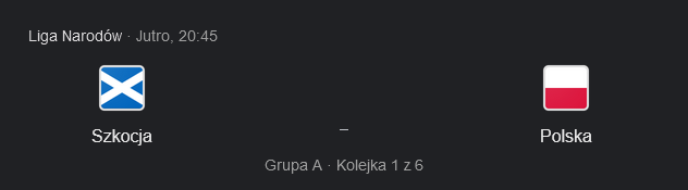 Screenshot2024-09-04at12-53-37reprezentacjapolski-SzukajwGoogle.png.5eac92394c7891075ae6e1f710f1180f.png