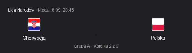 Screenshot2024-09-04at12-53-42reprezentacjapolski-SzukajwGoogle.png.9330e7e3b6f4716eac024f09f624233f.png