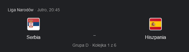 Screenshot2024-09-04at13-04-55liganarodw-SzukajwGoogle.png.d9152a963e846e4dbf0a67e819b3bdf9.png