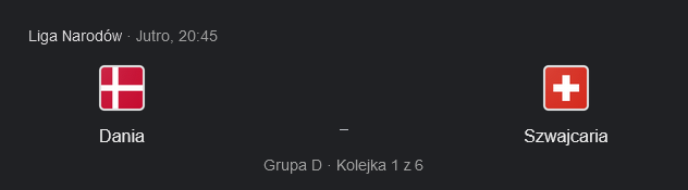 Screenshot2024-09-04at13-05-01liganarodw-SzukajwGoogle.png.bc1339a2c1192484041c4aaf1d054c6f.png