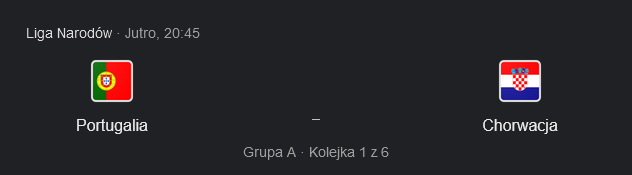 Screenshot2024-09-04at13-05-07liganarodw-SzukajwGoogle.png.9b168d0b89c5c91a9163ab82542fb701.png
