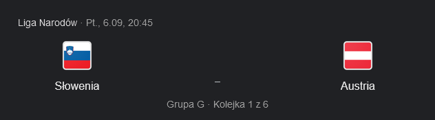 Screenshot2024-09-04at13-05-18liganarodw-SzukajwGoogle.png.0206cb258f7de5dad34b230ad943990e.png