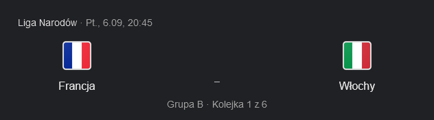Screenshot2024-09-04at13-05-25liganarodw-SzukajwGoogle.png.f714553ea4053259dade2fc118a29865.png